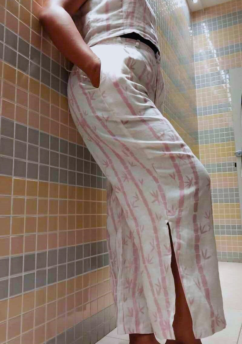 Lana Pants