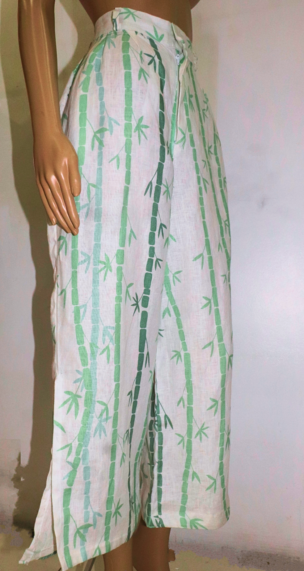 Lana Pants